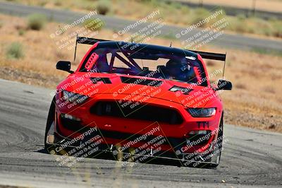 media/Jun-28-2025-Speed Ventures (Sat) [[42b060a0d4]]/1 Red Group/Session 3 Turns 1-3/107NCZ9/